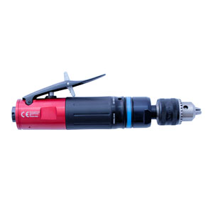 马头钻孔工具 马头钻孔工具